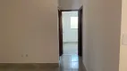 Foto 3 de Apartamento com 2 Quartos para alugar, 52m² em Riacho Fundo I, Brasília