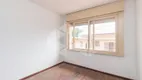 Foto 9 de Casa com 3 Quartos para alugar, 280m² em Chácara das Pedras, Porto Alegre