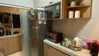 Foto 5 de Apartamento com 2 Quartos à venda, 75m² em Santo Antônio, Belo Horizonte