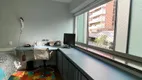 Foto 38 de Apartamento com 3 Quartos à venda, 282m² em Lagoa, Rio de Janeiro