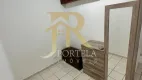 Foto 5 de Apartamento com 2 Quartos à venda, 54m² em Bela Vista, São Paulo