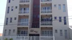 Foto 4 de Apartamento com 2 Quartos à venda, 80m² em Residencial São Luiz, Valinhos