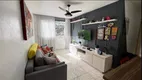Foto 2 de Apartamento com 2 Quartos à venda, 59m² em Santa Rosa, Niterói