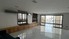 Foto 14 de Apartamento com 2 Quartos à venda, 319m² em Meireles, Fortaleza