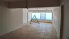 Foto 20 de Ponto Comercial para alugar, 153m² em Jardim Proença, Campinas