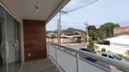 Foto 18 de Casa com 3 Quartos à venda, 120m² em Cafubá, Niterói