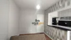 Foto 3 de Apartamento com 1 Quarto para alugar, 60m² em Marapé, Santos