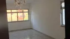 Foto 2 de Apartamento com 3 Quartos à venda, 108m² em Aclimação, São Paulo