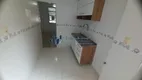 Foto 24 de Apartamento com 2 Quartos à venda, 48m² em Freguesia- Jacarepaguá, Rio de Janeiro