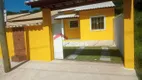 Foto 3 de Casa com 2 Quartos à venda, 62m² em Balneario Bambui, Maricá