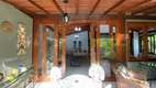 Foto 4 de Casa de Condomínio com 3 Quartos para venda ou aluguel, 320m² em Granja Viana, Carapicuíba