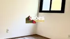 Foto 11 de Sobrado com 3 Quartos à venda, 140m² em Campestre, Santo André