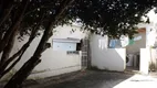 Foto 12 de Casa com 3 Quartos à venda, 175m² em Salgado Filho, Belo Horizonte