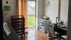 Foto 2 de Apartamento com 2 Quartos à venda, 86m² em Grajaú, Rio de Janeiro