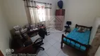 Foto 15 de Casa com 3 Quartos à venda, 235m² em Caneca Fina, Guapimirim