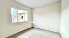 Foto 7 de Casa de Condomínio com 2 Quartos à venda, 47m² em Brejatuba, Guaratuba