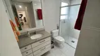 Foto 17 de Apartamento com 4 Quartos à venda, 130m² em Centro, Florianópolis