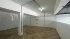Foto 7 de Prédio Comercial para alugar, 190m² em Rudge Ramos, São Bernardo do Campo