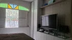 Foto 21 de Casa com 4 Quartos à venda, 500m² em São João do Tauape, Fortaleza
