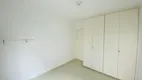 Foto 16 de Apartamento com 4 Quartos à venda, 117m² em Higienópolis, São Paulo