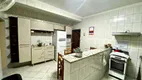 Foto 3 de Casa com 3 Quartos à venda, 215m² em Jardim Sao Guilherme, Sorocaba