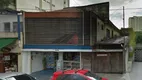 Foto 3 de Imóvel Comercial à venda, 480m² em Vila Mariana, São Paulo