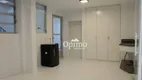 Foto 37 de Casa com 6 Quartos para venda ou aluguel, 605m² em Brooklin, São Paulo