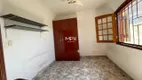 Foto 26 de Casa com 3 Quartos à venda, 189m² em Jardim Nova Suiça, Piracicaba