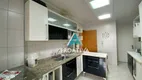 Foto 18 de Apartamento com 3 Quartos à venda, 143m² em Centro, Santo André