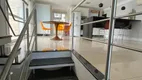 Foto 4 de Cobertura com 3 Quartos à venda, 250m² em Agronômica, Florianópolis