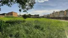 Foto 5 de Lote/Terreno à venda, 2380m² em Parque das Nações, Aparecida de Goiânia