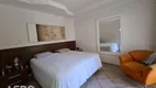 Foto 47 de Casa de Condomínio com 3 Quartos à venda, 320m² em Residencial Tivoli, Bauru