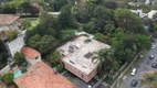 Foto 23 de Sobrado com 4 Quartos à venda, 976m² em Cidade Jardim, São Paulo