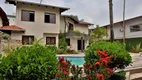 Foto 5 de Casa com 3 Quartos à venda, 399m² em Costa E Silva, Joinville