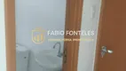 Foto 3 de Apartamento com 2 Quartos para venda ou aluguel, 64m² em Quarenta Horas Coqueiro, Ananindeua