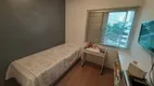 Foto 5 de Apartamento com 3 Quartos à venda, 80m² em Tatuapé, São Paulo