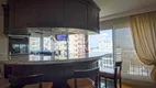 Foto 13 de Apartamento com 3 Quartos à venda, 271m² em Moinhos de Vento, Porto Alegre