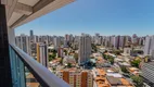 Foto 26 de Apartamento com 3 Quartos à venda, 112m² em Aldeota, Fortaleza