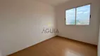 Foto 9 de Apartamento com 2 Quartos à venda, 60m² em Urca, Contagem