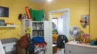 Foto 9 de Apartamento com 1 Quarto à venda, 41m² em Cidade Baixa, Porto Alegre