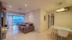 Foto 3 de Apartamento com 3 Quartos à venda, 94m² em Barra da Tijuca, Rio de Janeiro
