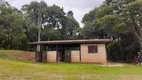 Foto 5 de Fazenda/Sítio com 2 Quartos à venda, 26465m² em Sebandilha, Mairinque