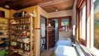Foto 50 de Casa de Condomínio com 3 Quartos à venda, 364m² em Granja Viana, Cotia