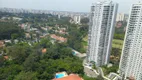 Foto 29 de Cobertura com 5 Quartos à venda, 563m² em Jardim Marajoara, São Paulo