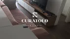 Foto 21 de Apartamento com 2 Quartos à venda, 64m² em Osvaldo Cruz, São Caetano do Sul