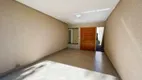 Foto 5 de Casa com 3 Quartos à venda, 170m² em Vila Santa Helena, Goiânia