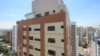 Foto 23 de Apartamento com 3 Quartos à venda, 314m² em Moema, São Paulo