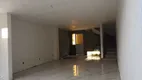 Foto 13 de Casa com 3 Quartos à venda, 120m² em Itapuã, Salvador