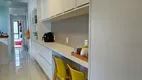 Foto 21 de Apartamento com 4 Quartos à venda, 200m² em Ondina, Salvador