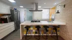 Foto 2 de Apartamento com 3 Quartos à venda, 105m² em Chácara Inglesa, São Paulo